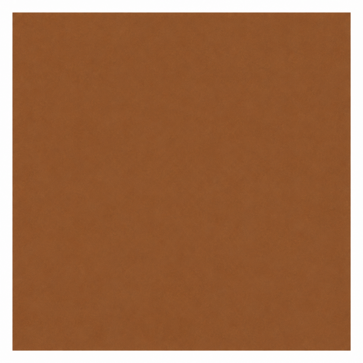 402 - TTM1 - INSPIRO NOCIOLA BASE [DIGIMATT 5.0] (200 X 200) [OO] - 1