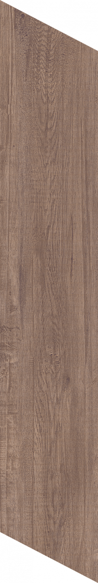 TRV405 - INDVT - TROPEZ PEWTER [CHEVRON] (900 X 150) [OO] - 3