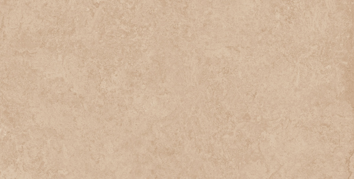 TRV414 - INDVT - FOSSIL BONE [GHR] (1200 X 600) [D]