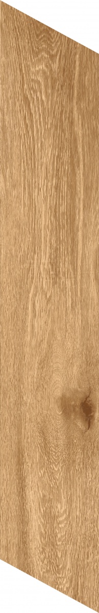 TRV405 - INDVT - OAKLORE BEIGE [CHEVRON] (900 X 150) [OO] - 2