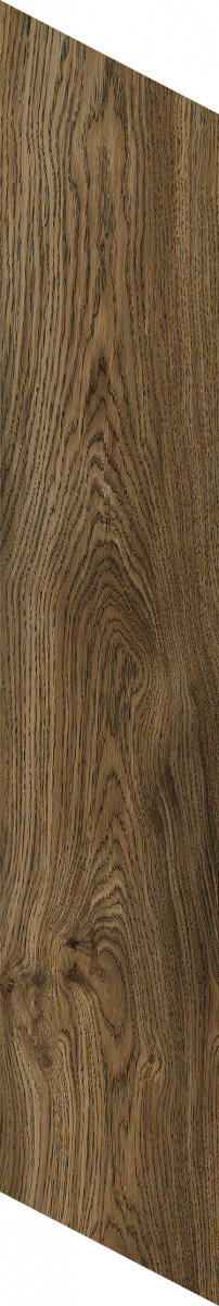 TRV405 - INDVT - JACOBEAN [CHEVRON] (900 X 150) [OO] - 1