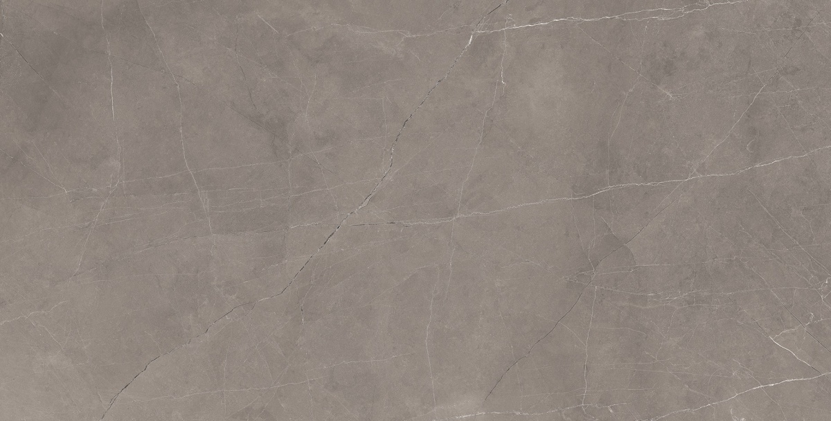 TRV415 - INDVT - PULPIS GREY [CARVING] (1200 X 600) [S] - 1
