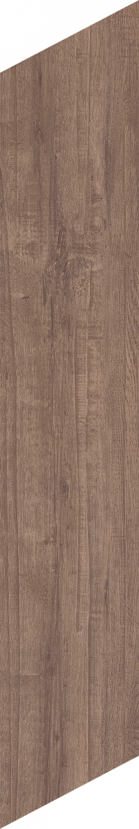 TRV405 - INDVT - TROPEZ PEWTER [CHEVRON] (900 X 150) [OO] - 2
