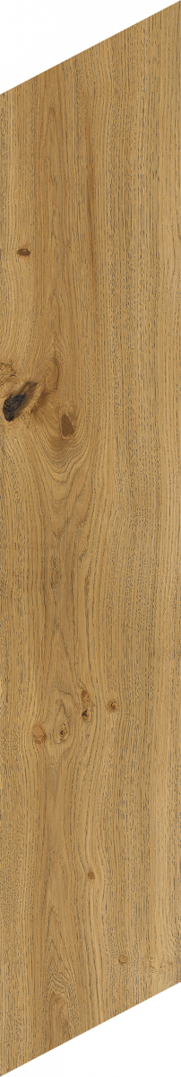 TRV405 - INDVT - GOLGEN OAK [CHEVRON] (900 X 150) [OO] - 2