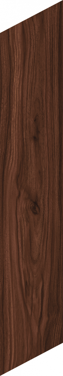 TRV405 - INDVT - PECAN [CHEVRON] (900 X 150) [OO] - 8