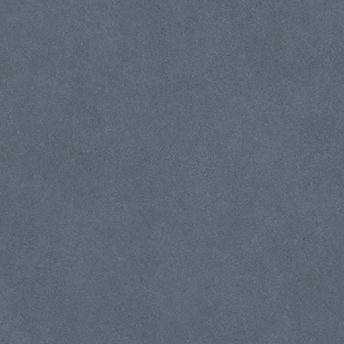 TRV402 - INDVT - INSPIRO GRIGIO BASE [DIGIMATT 5.0] (200 X 200) [OO] - 6