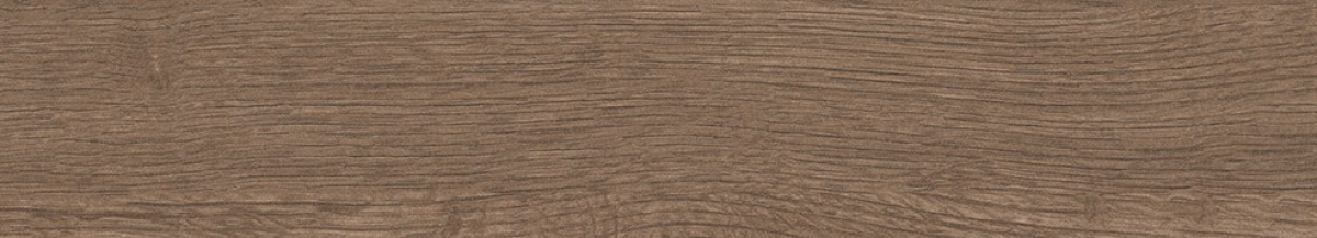 TRV402 - INDVT - MARCOWOOD DORATO FLAT [DIGIMATT] (400 X 80) [OO] - 4