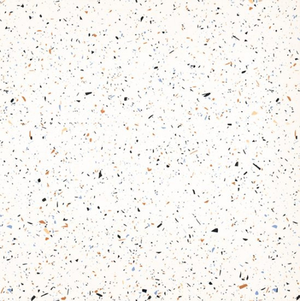 401 - IMC1 - IRIA TERRAZZO [FUSION] (600 X 600) [SD] - 1