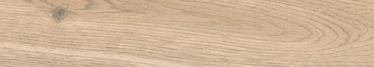 TRV402 - INDVT - MARCOWOOD BEIGE FLAT [DIGIMATT] (400 X 80) [OO] - 5