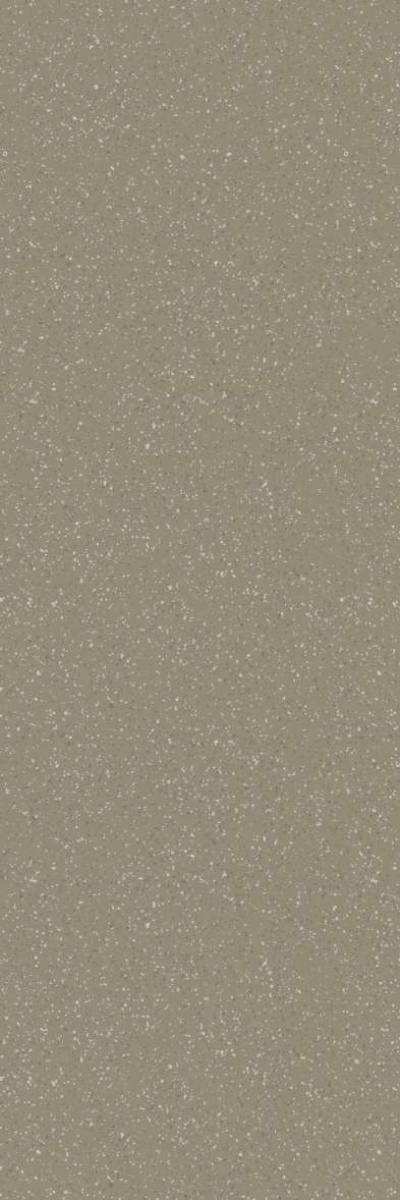 402 - ILM1 - SNP VERDE [MATT] (2400 X 800) [OO] - 1