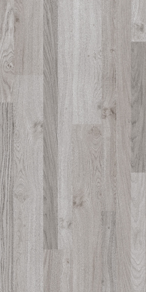 TRV412 - INDVT - WOOD GRIS (1200 X 600) [OO] - 5