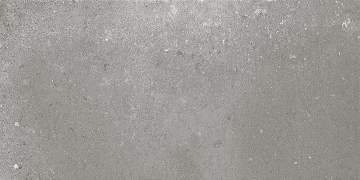 TRV402 - INDVT - ITALICA GREY [GHR MATT PUNCH] (400 X 200) [OO] - 5