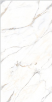 407 - TTM1 - RAFEL STATUARIO [MATT CARVING] (1200 X 600) [SD] - 2