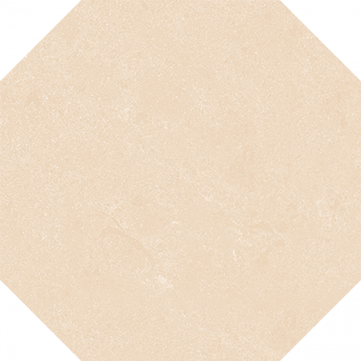 TRV402 - INDVT - RETRO BEIGE [DIGIMATT] (200 X 200) [OO] - 10