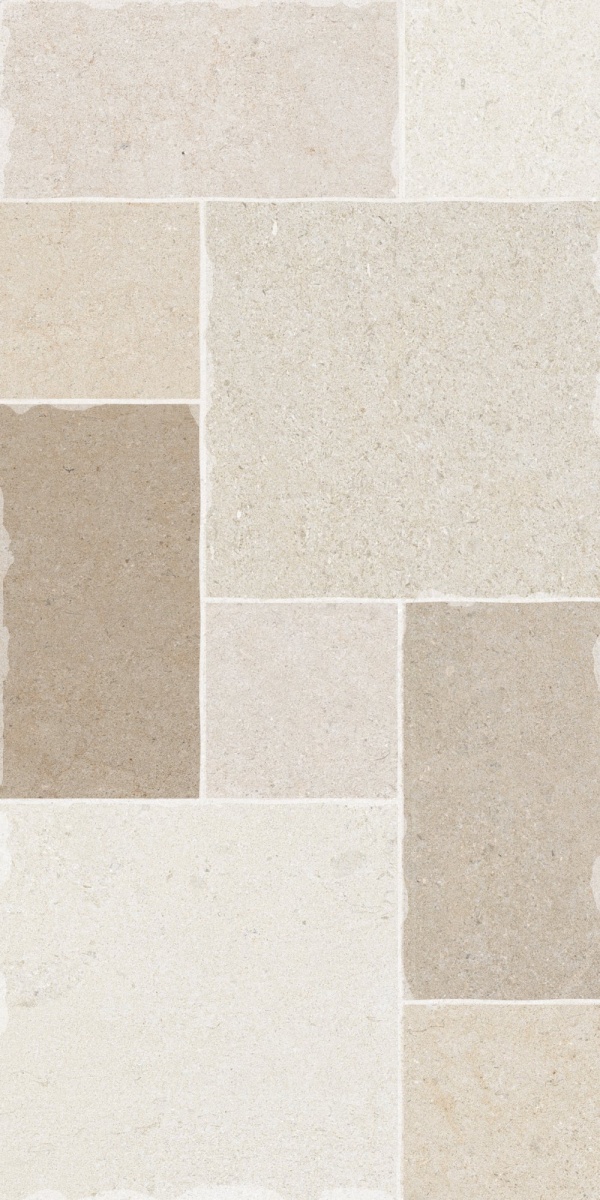 TRV416 - INDVT - LITHORA GREY [MATT] (1200 X 600) [S] - 3