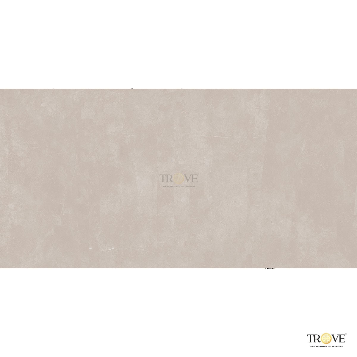 TRV407 - INDVT - CLAY ASH [DRY GRANULLA] (1200 X 600) [S] - 7