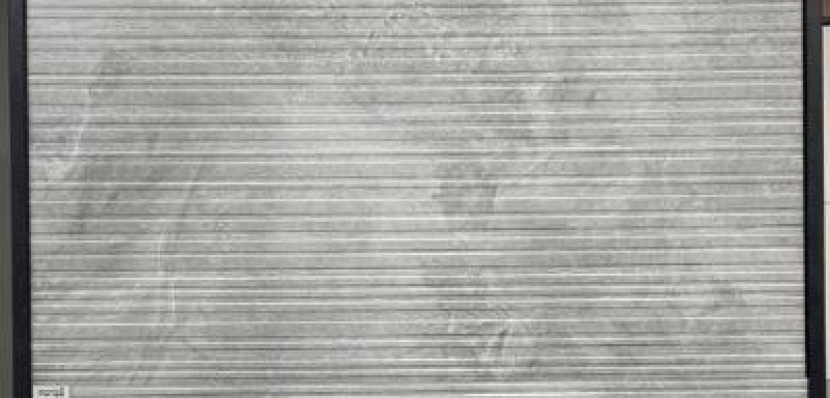 TRV452 - INDVT - ROSATO SILVER DECOR [PUNCH] (1200 X 600) [OO]