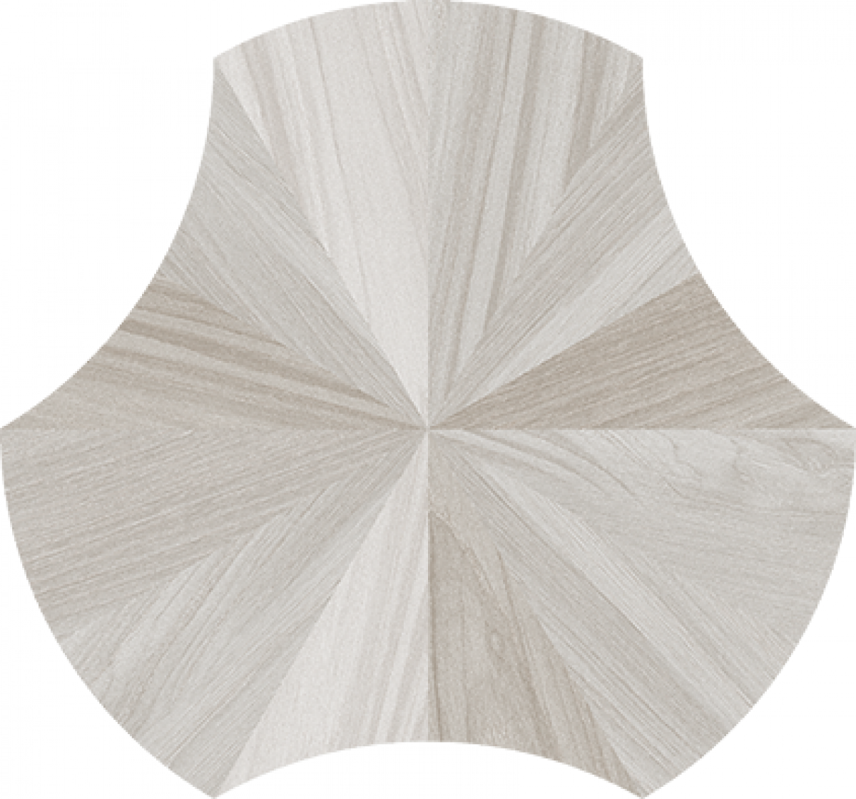 TRV402 - INDVT - PAVER ESSENCE PINE [DIGIMATT] (214 X 200) [OO] - 10