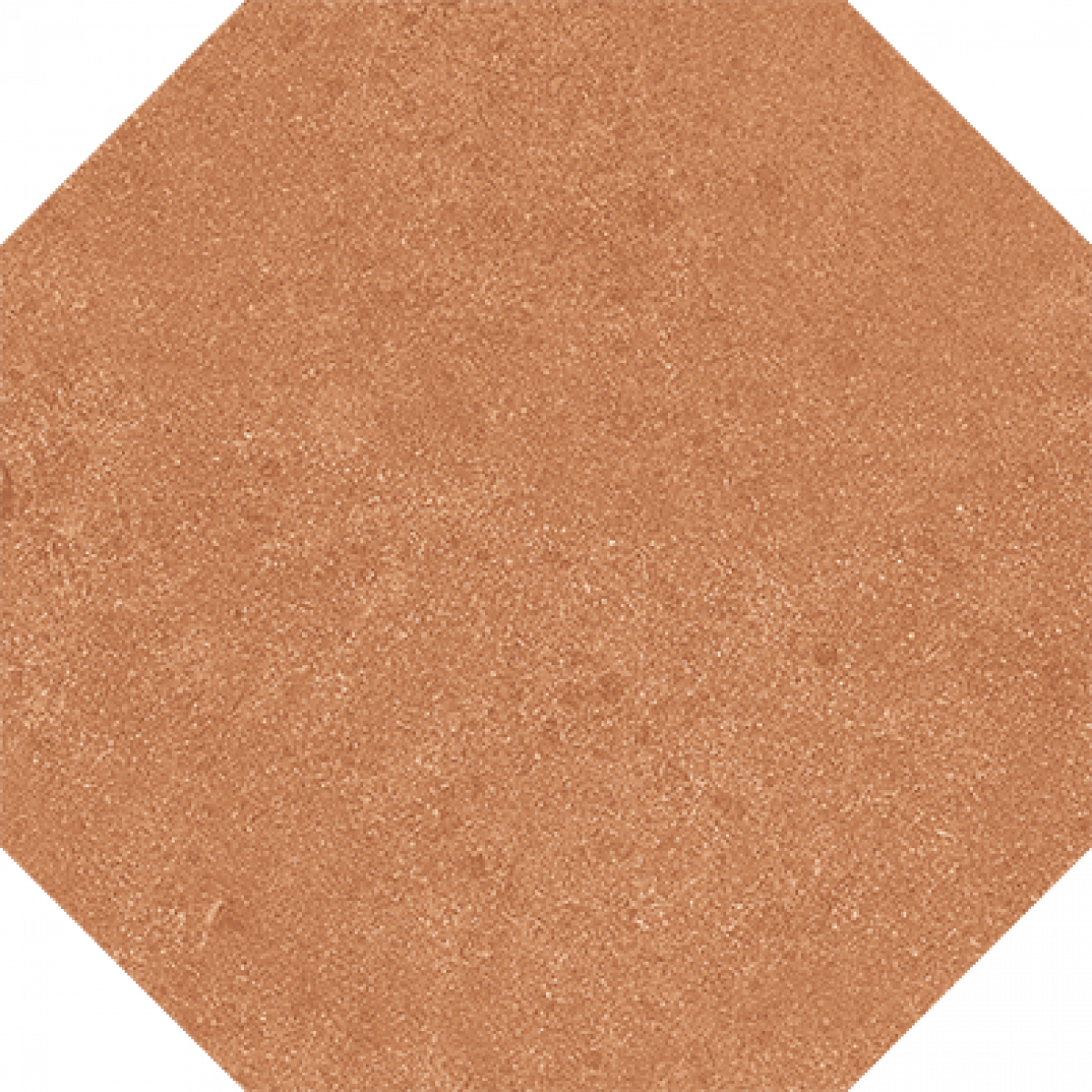 TRV402 - INDVT - RETRO BROWN [DIGIMATT] (200 X 200) [OO] - 6