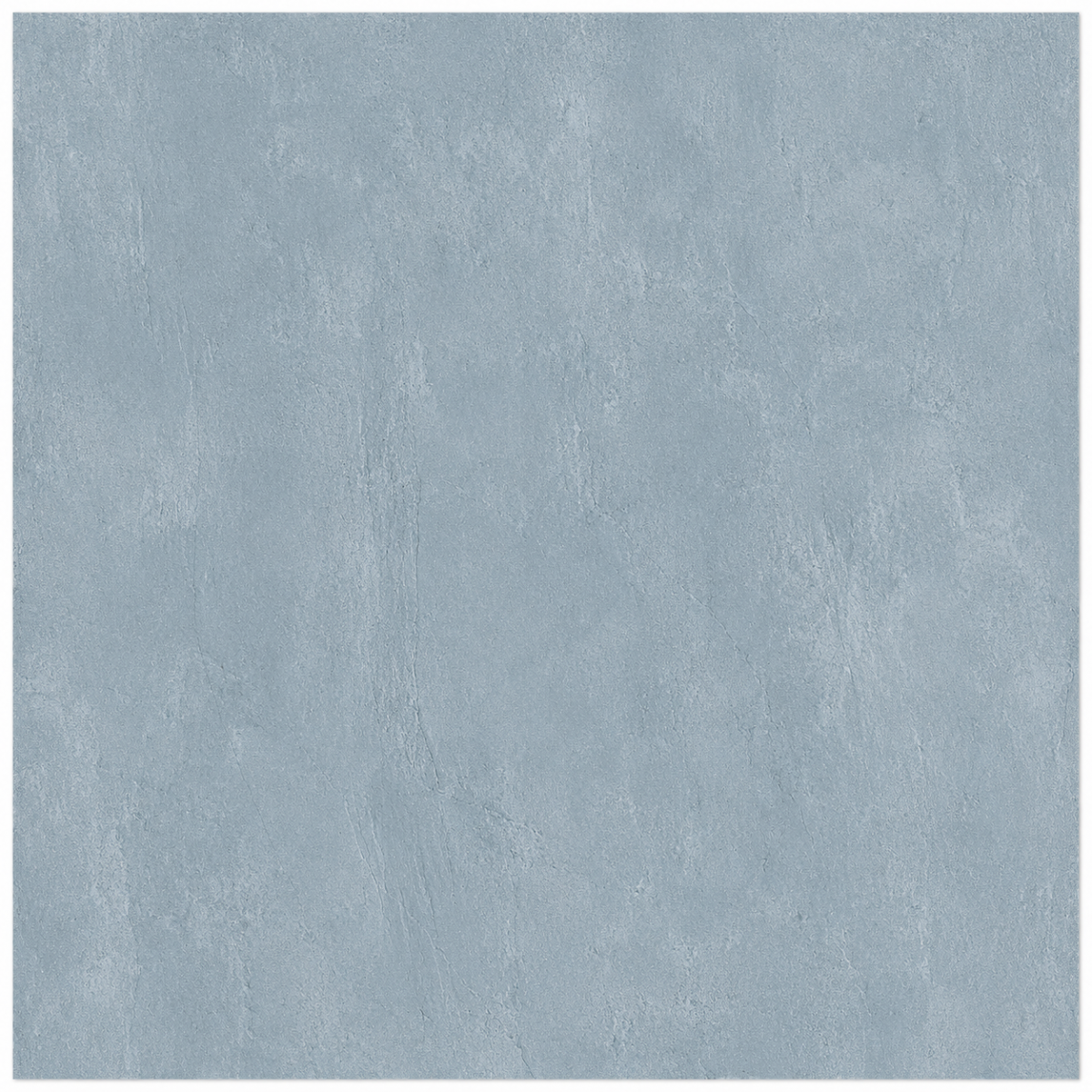 402 - TTM1 - PALMAS TEAL BASE [DIGIMATT PUNCH] (200 X 200) [OO] - 1