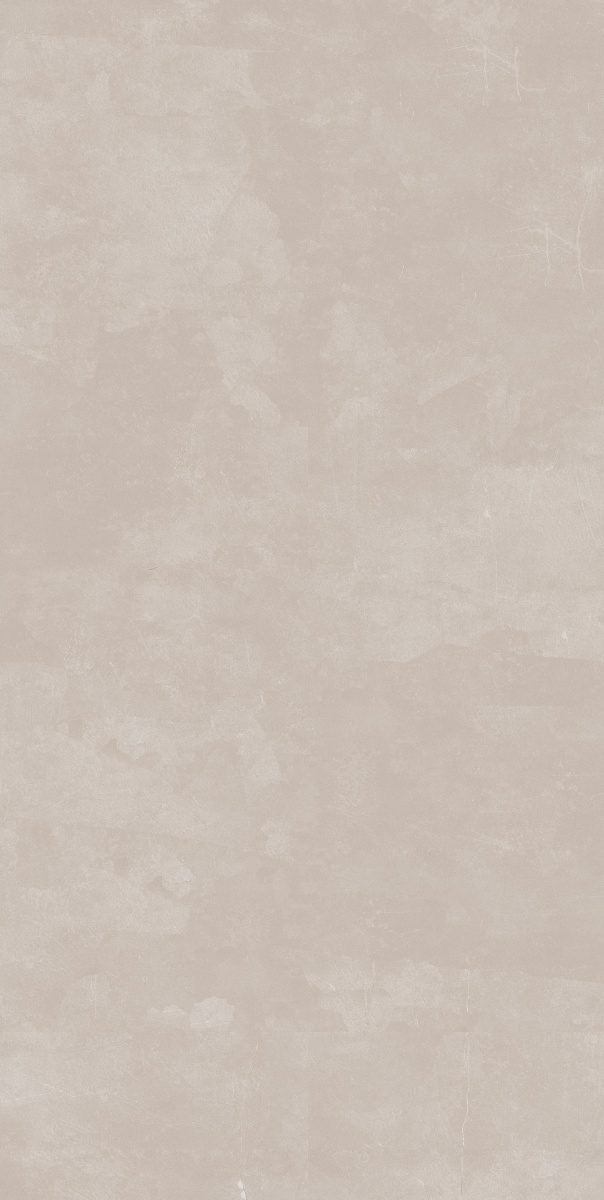 TRV407 - INDVT - CLAY ASH [DRY GRANULLA] (1200 X 600) [S] - 1