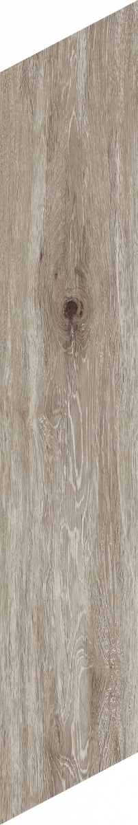TRV405 - INDVT - OAKLORE GRIGIO [CHEVRON] (900 X 150) [OO] - 4