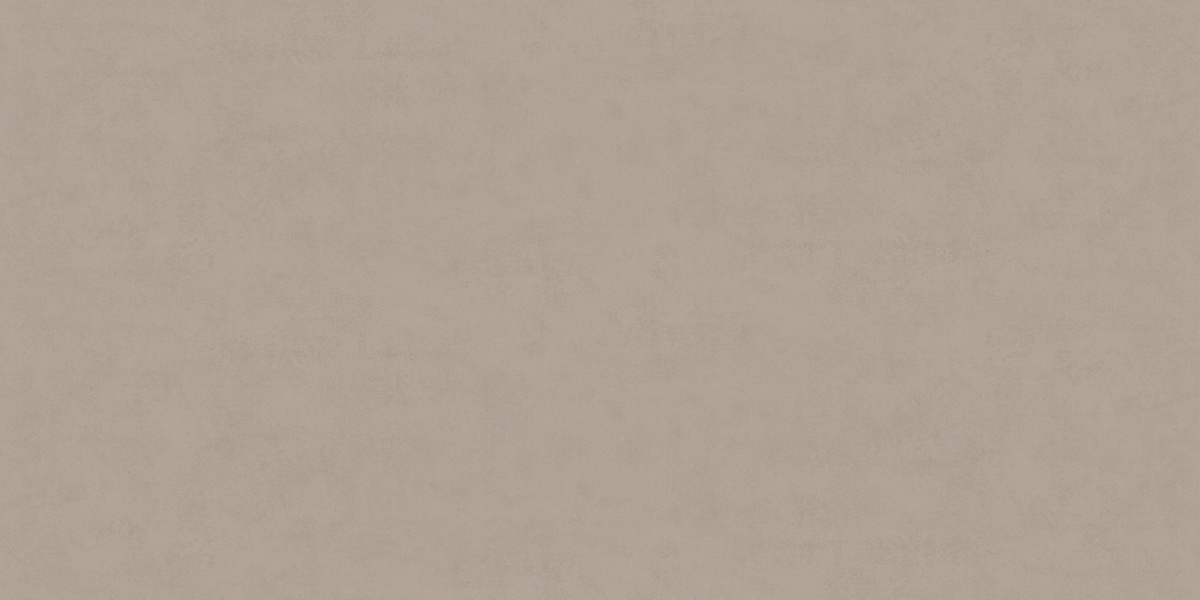 TRV501 - INDVT - ANCONA BRUNO [MATT] (1200 X 600) [S]