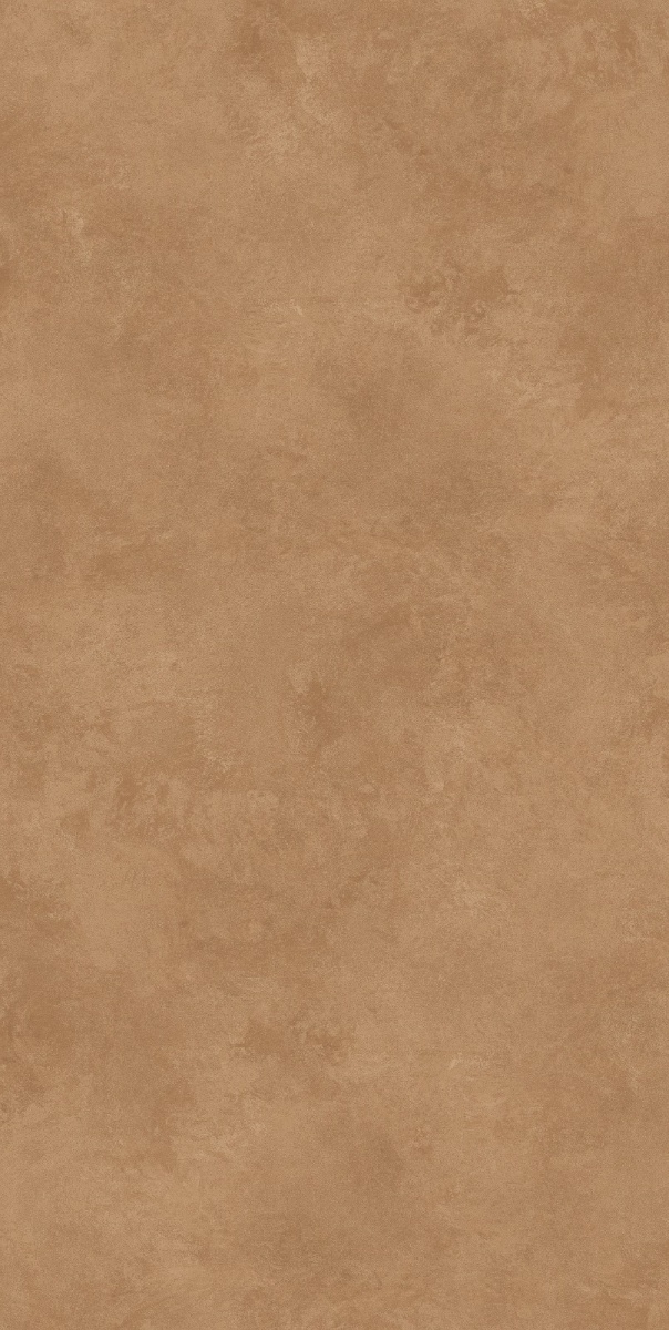 TRV407 - INDVT - STONEX BRUNO [LAPPATO PUNCH] (1200 X 600) [S] - 1