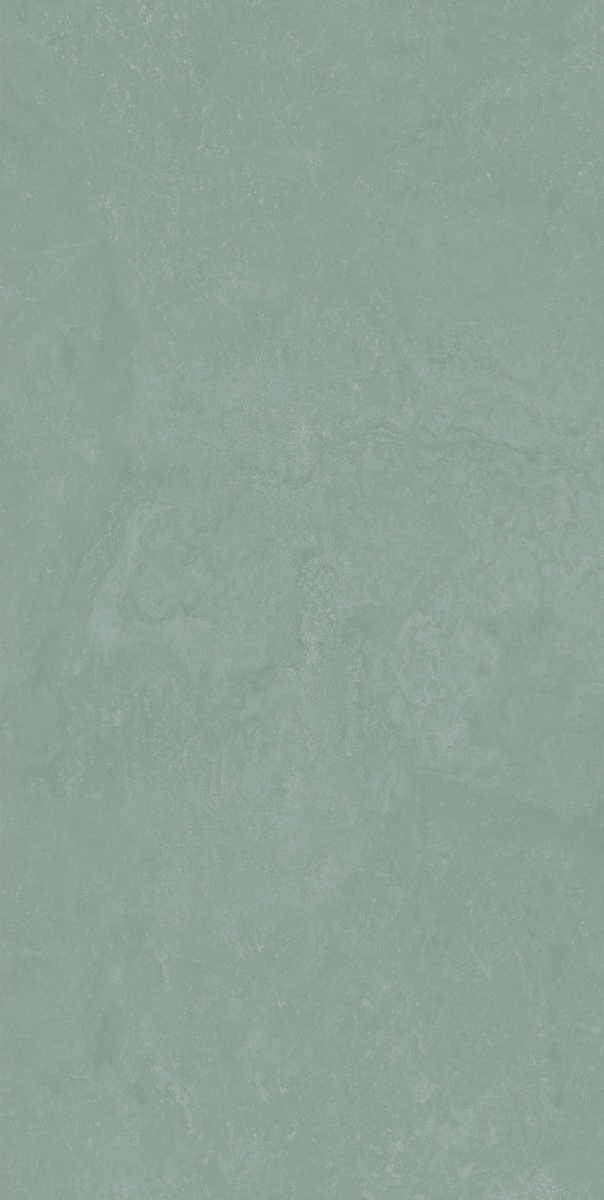 TRV407 - INDVT - DISTRICT MOSS [PRO CARVING] (1200 X 600) [S] - 4