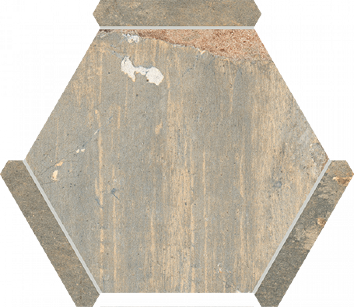 TRV402 - INDVT - MONOPRO AMITOS CLOVER [DIGIMATT] (230 X 200) [OO] - 9