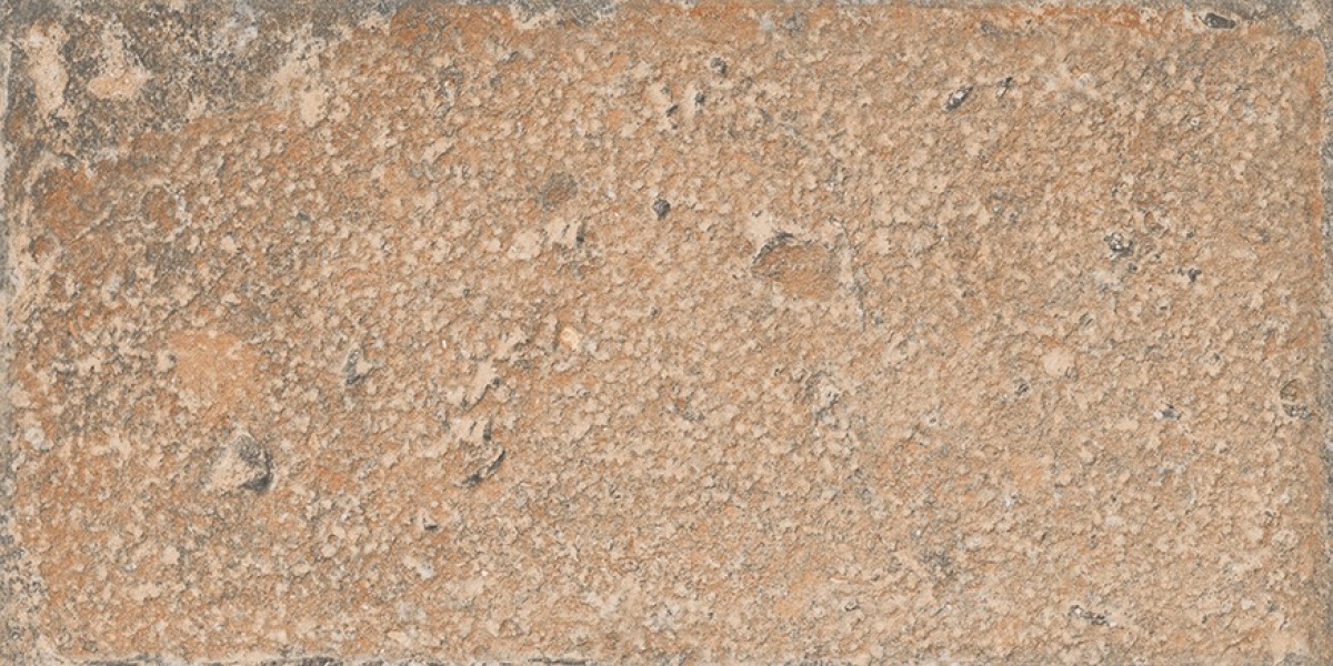 402 - TTM1 - TUSCANY BEIGE [GHR MATT PUNCH] (400 X 200) [OO] - 10
