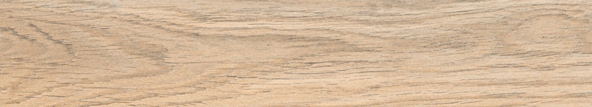 TRV402 - INDVT - MARCOWOOD BEIGE FLAT [DIGIMATT] (400 X 80) [OO] - 6