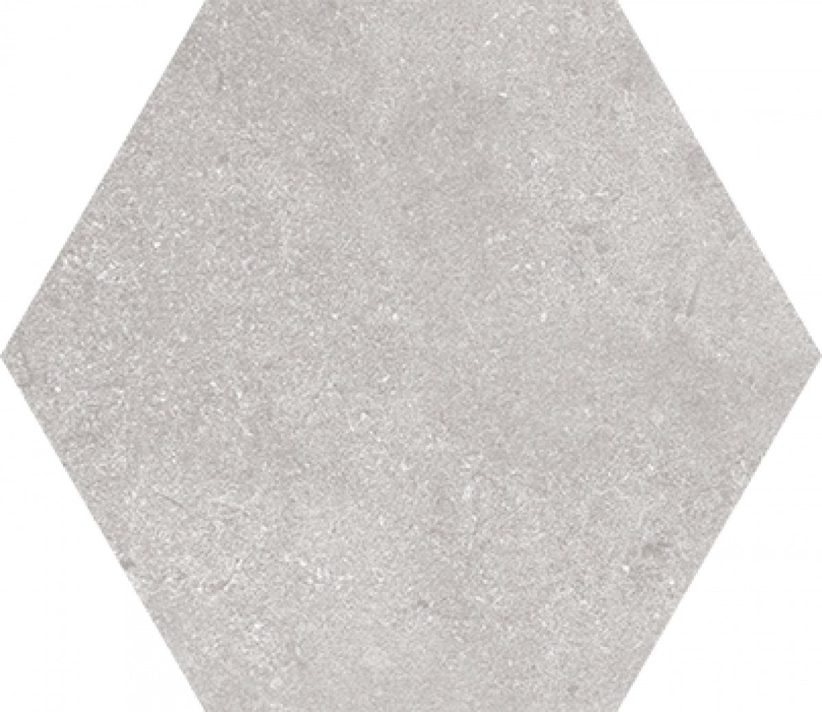 402 - TTM1 - OREGON GREY BASE [DIGI MATT] (184 X 160) [OO]