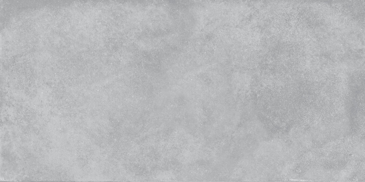 TRV501 - INDVT - MONZA MINERAL [MATT] (1200 X 600) [S] - 4
