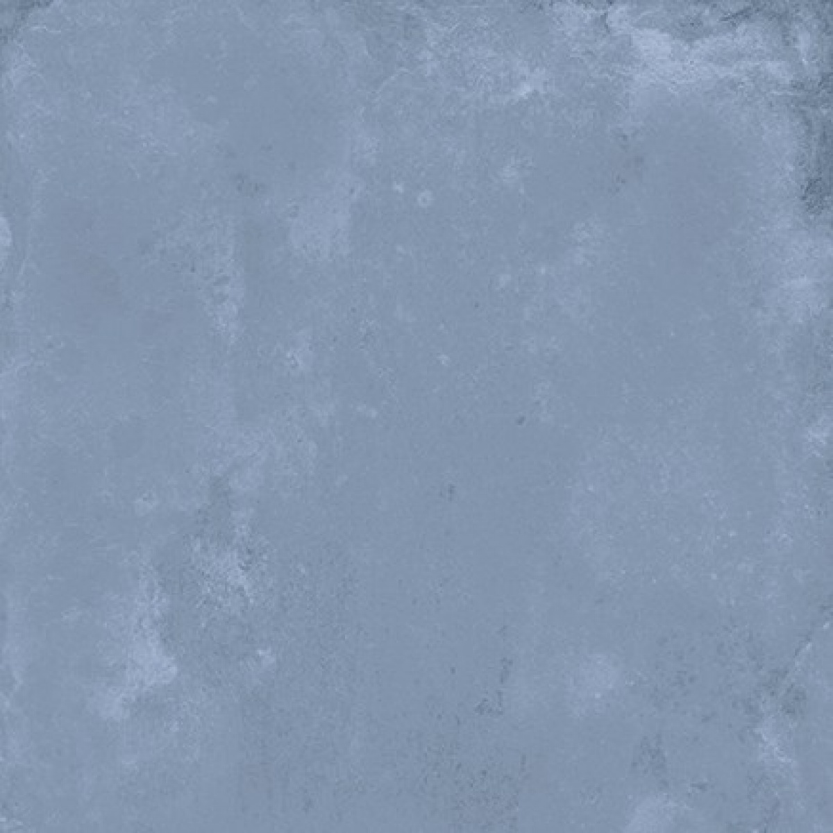 TRV402 - INDVT - PALMAS BLUE BASE [DIGIMATT PUNCH] (200 X 200) [OO] - 2