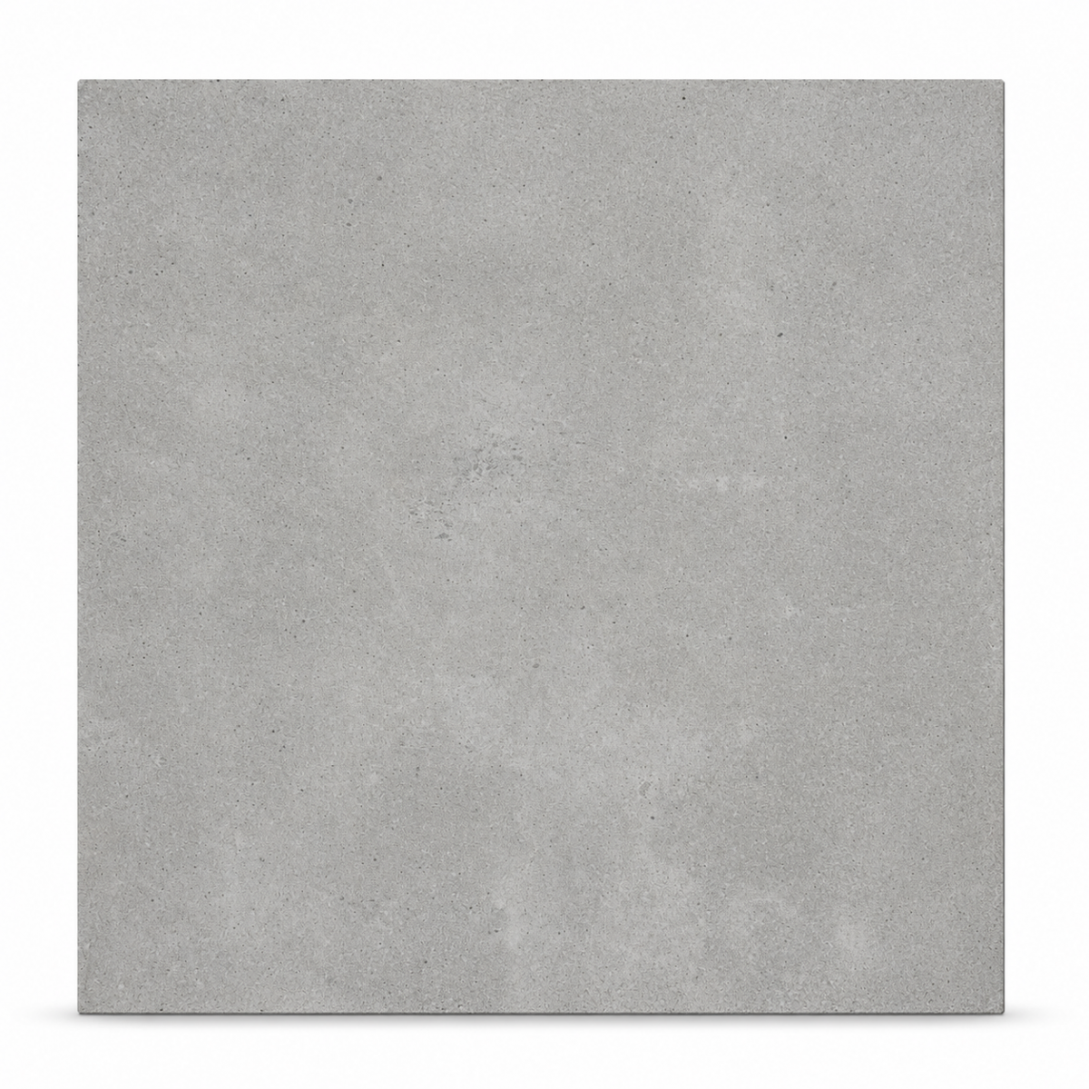 501 - THM2 - FAENZA MINERAL [MATT] (600 X 600) [S] - 1