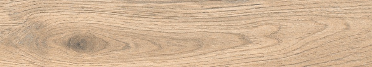TRV402 - INDVT - MARCOWOOD BEIGE FLAT [DIGIMATT] (400 X 80) [OO] - 9