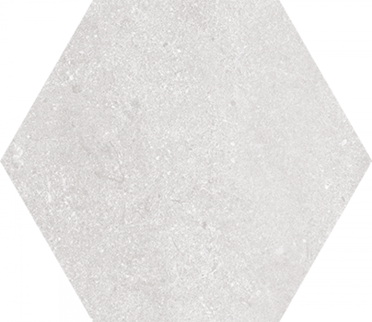 402 - TTM1 - OREGON WHITE BASE [DIGI MATT] (184 X 160) [OO] - 5