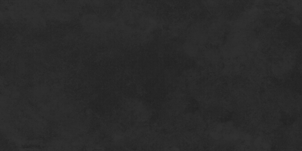 TRV501 - INDVT - MONZA ANTHRACITE [MATT] (1200 X 600) [S] - 4