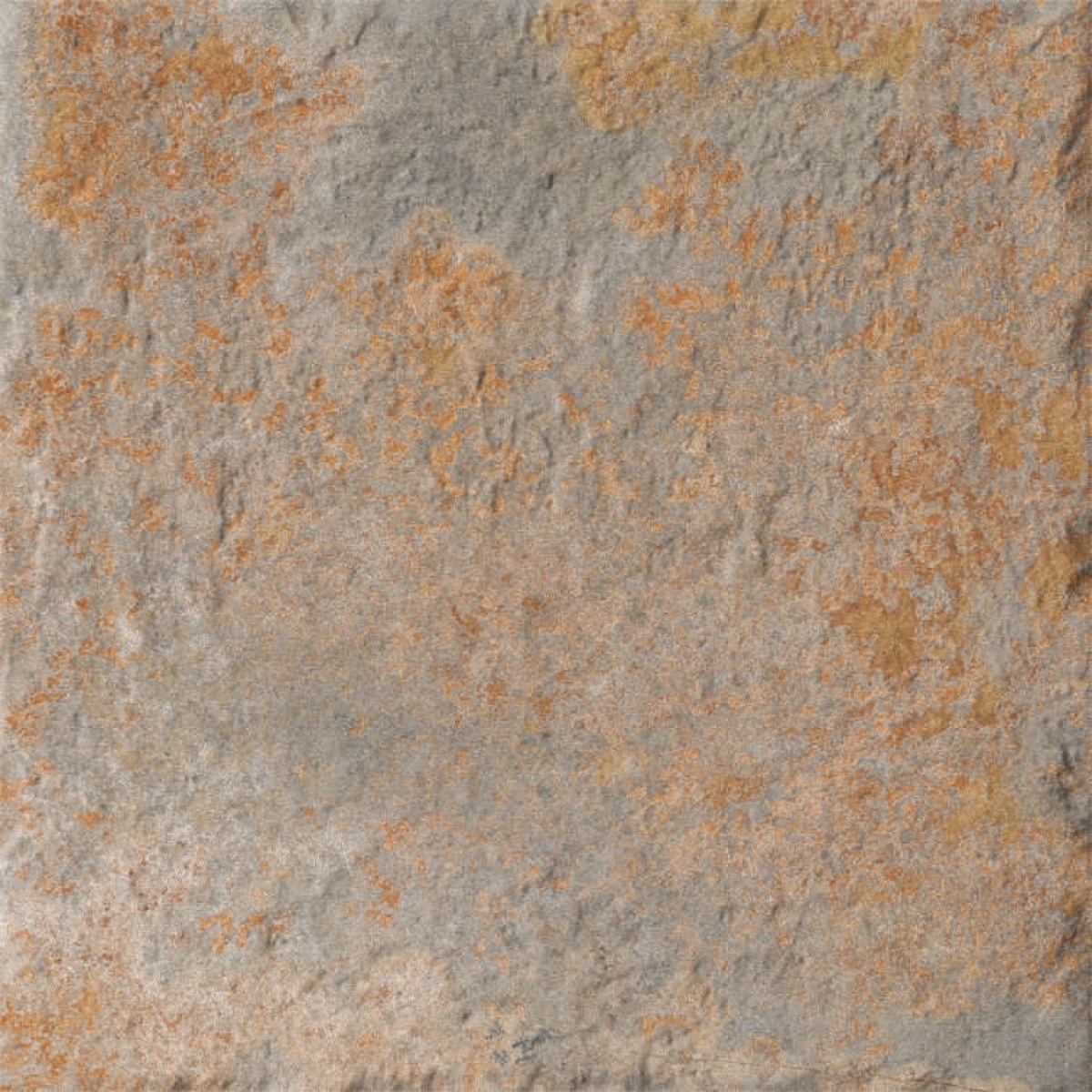 TRV402 - INDVT - BALI RED MATT [GHR MATT PUNCH] (200 X 200) [OO] - 2