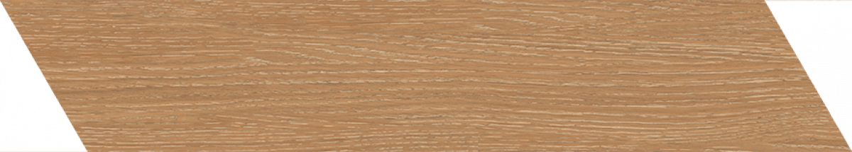 402 - TTM1 - MAXFORD BLANCO CHEVRON [DIGIMATT] (400 X 80) [OO] - 5