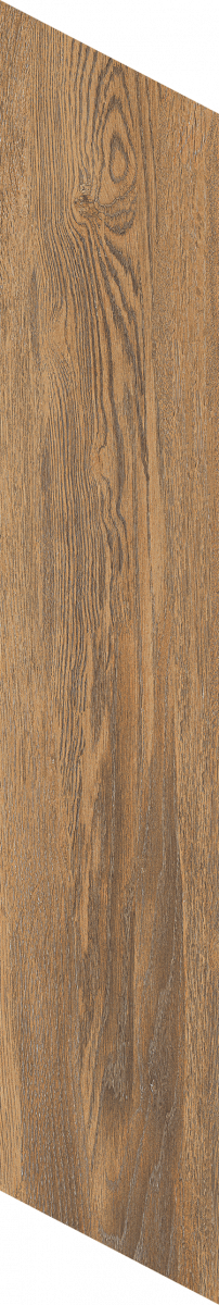 TRV405 - INDVT - OAKLORE TAUPE [CHEVRON] (900 X 150) [OO] - 3