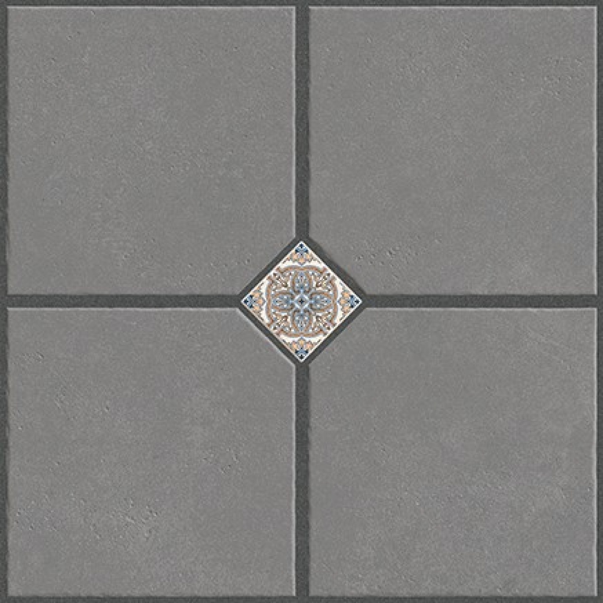 TRV402 - INDVT - APOLO GREY [GLOSSY GRANULA] (200 X 200) [OO] - 7