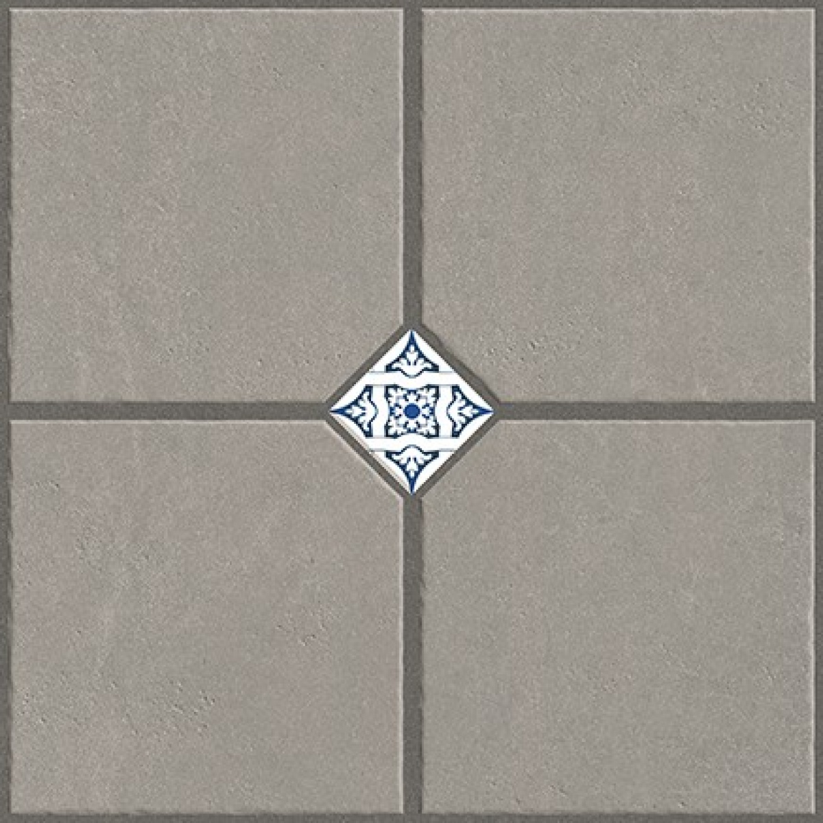 TRV402 - INDVT - APOLO MOON GREY [GLOSSY GRANULA] (200 X 200) [OO] - 4