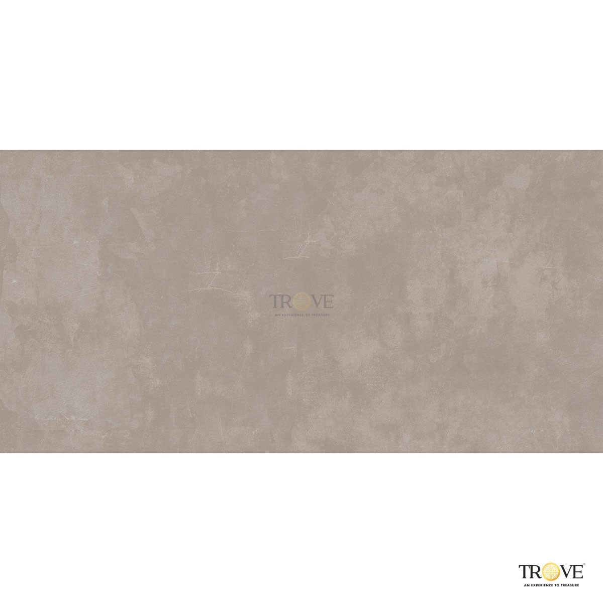 TRV407 - INDVT - CLAY CEMENTO [DRY GRANULLA] (1200 X 600) [S] - 8