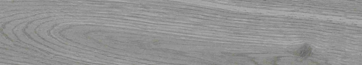 TRV402 - INDVT - MARCOWOOD GREY FLAT [DIGIMATT] (400 X 80) [OO] - 6