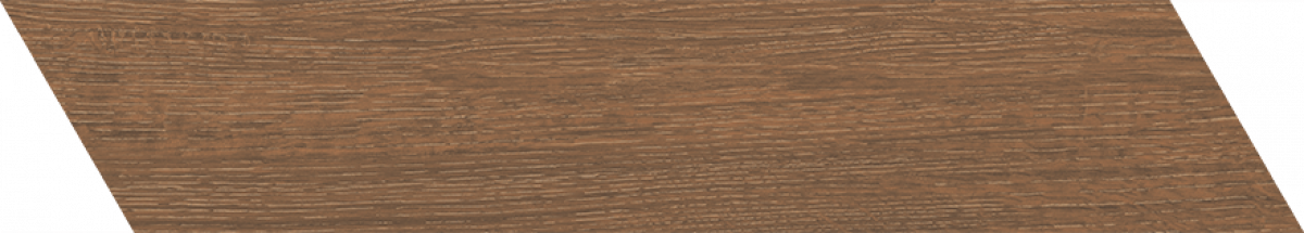 TRV402 - INDVT - MAXFORD AMBER CHEVRON [DIGIMATT] (400 X 80) [OO] - 2