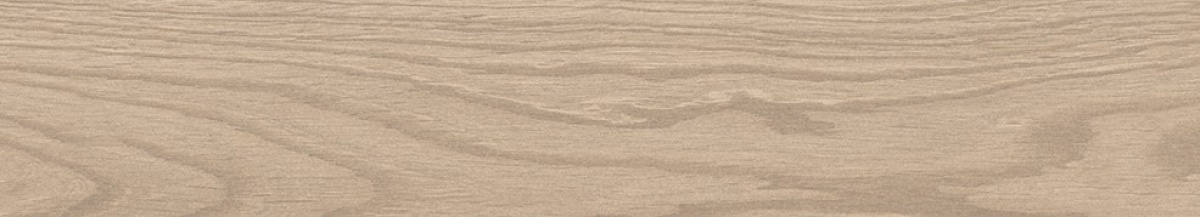 TRV402 - INDVT - MARCOWOOD CREMA FLAT [DIGIMATT] (400 X 80) [OO] - 7