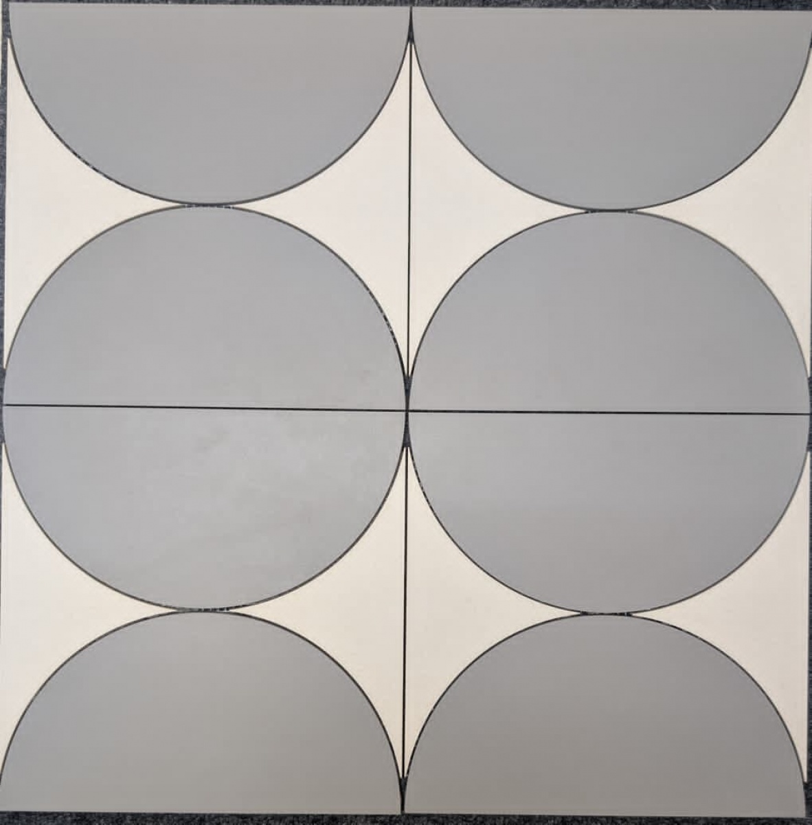 425 - TTM1 - WATER JET CUTTING [DECOR] (297 X 297) [P]