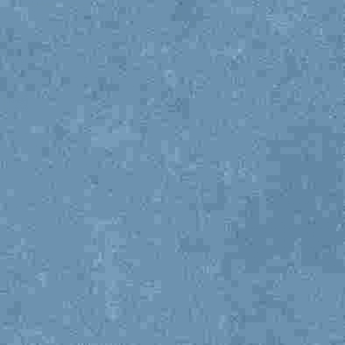TRV402 - INDVT - LEVELS AQUA PLAIN [DIGIMATT] (1200 X 600) [OO] - 6
